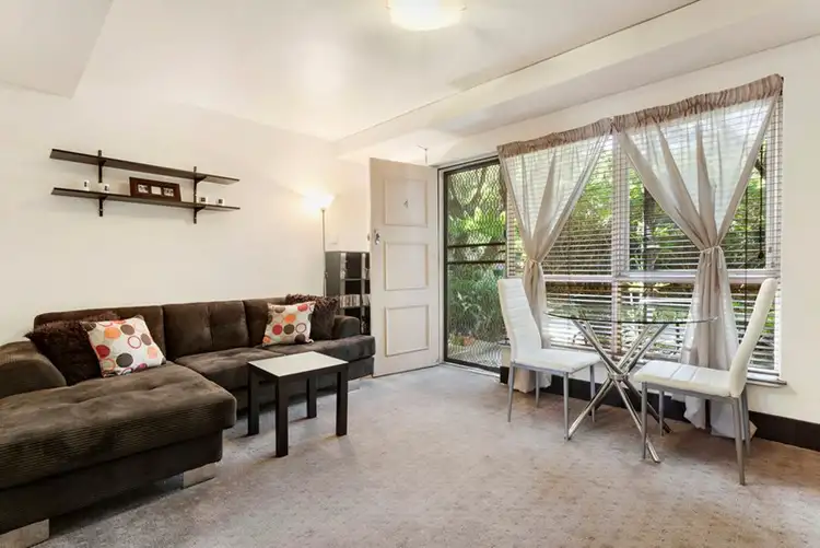 Main view of Homely apartment listing, 4/80 Woornack Road, Carnegie VIC 3163