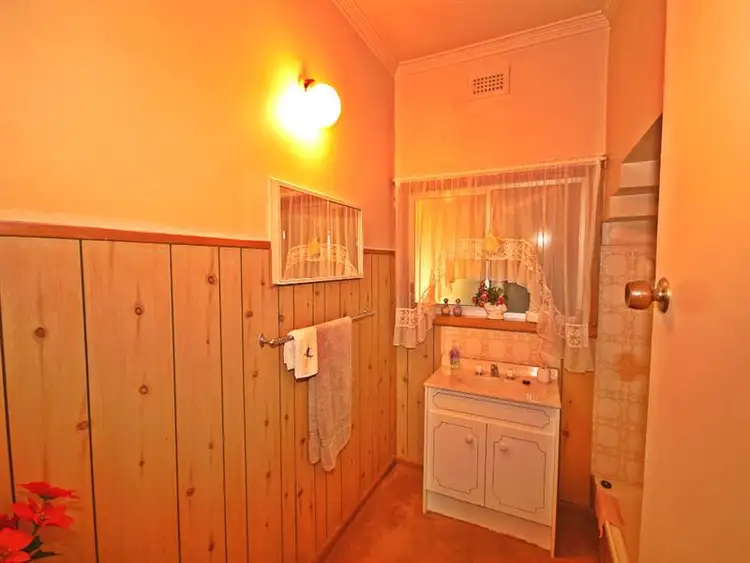 Fifth view of Homely land listing, 7 Millawa Avenue, St Albans VIC 3021