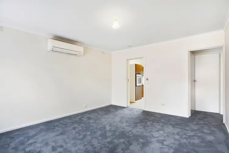 Fourth view of Homely unit listing, 7/58 Coorigil Road, Carnegie VIC 3163