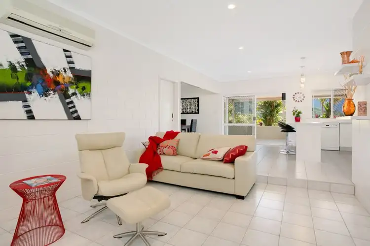 Fourth view of Homely house listing, 62 Moresby Street, Trinity Beach QLD 4879