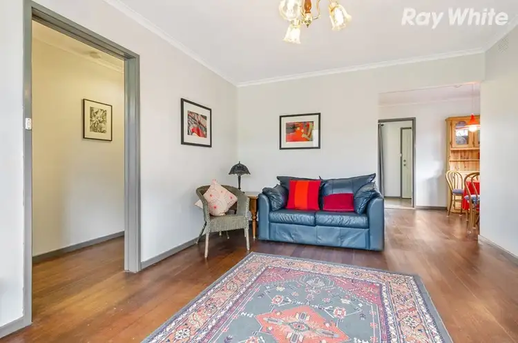 Sixth view of Homely house listing, 16 Woodlands Road, Heathmont VIC 3135