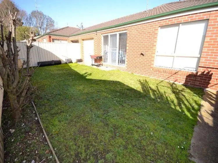 Seventh view of Homely unit listing, 5/1016 Howitt Street, Wendouree VIC 3355