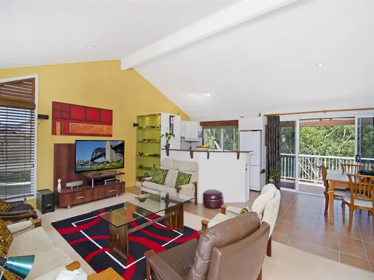 Third view of Homely house listing, 26 Alkira Street, Tugun QLD 4224