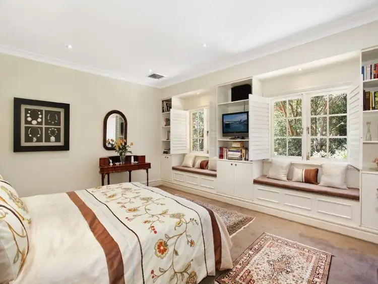 Second view of Homely house listing, 30A Beresford Road, Bellevue Hill NSW 2023