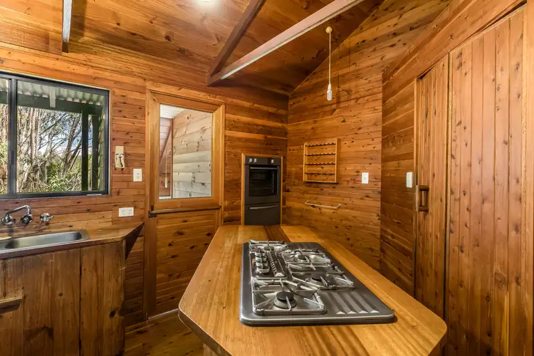 Sixth view of Homely house listing, 12 Dippel Street, Middle Ridge QLD 4350