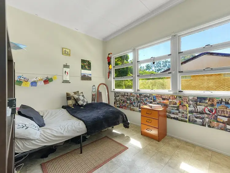 Sixth view of Homely house listing, 249 Fletcher Parade, Bardon QLD 4065