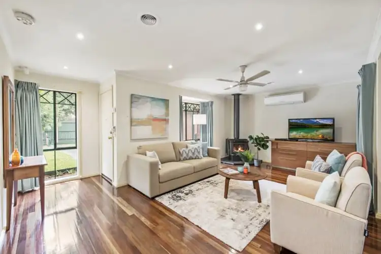 18 Kathryn Road