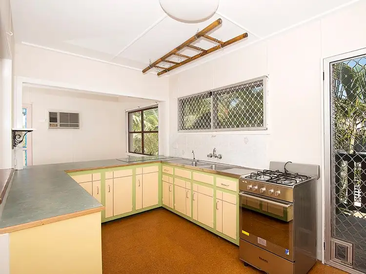 Seventh view of Homely house listing, 26 Tregaskis Street, Vincent QLD 4814