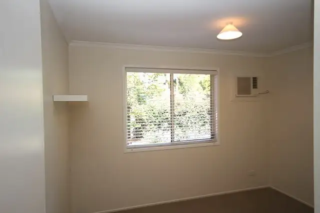 Fifth view of Homely house listing, 14 Stephenson Court, Beerwah QLD 4519