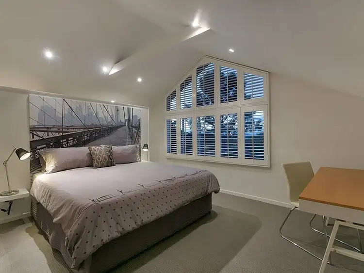 Fourth view of Homely house listing, 10 Burlington Street, Holland Park QLD 4121