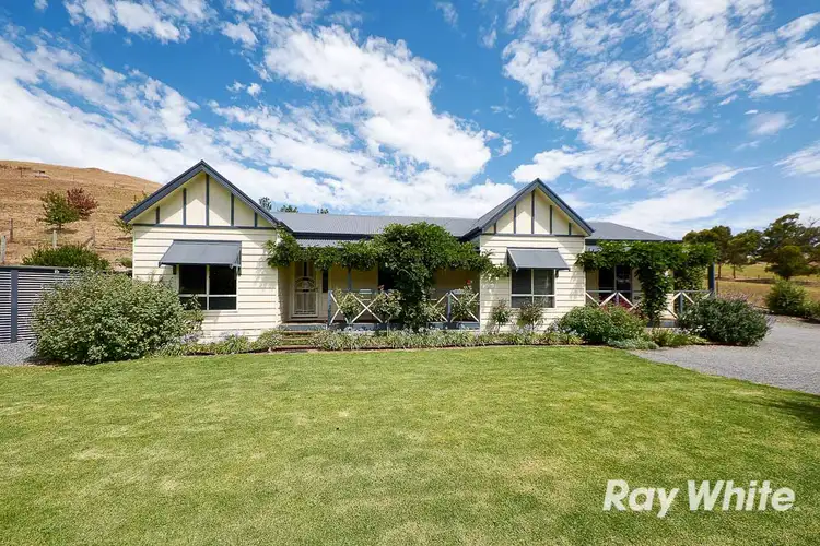 81 Totness Road, Hahndorf SA 5245