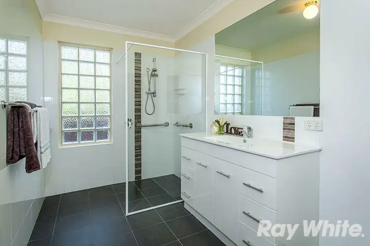 Seventh view of Homely townhouse listing, 2/4 Vernal Avenue, Mitcham VIC 3132