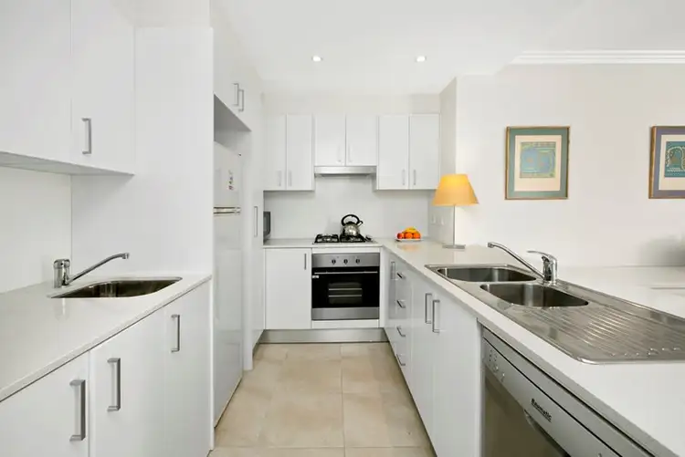 Seventh view of Homely unit listing, 5/15-17 Brookvale Avenue, Brookvale NSW 2100
