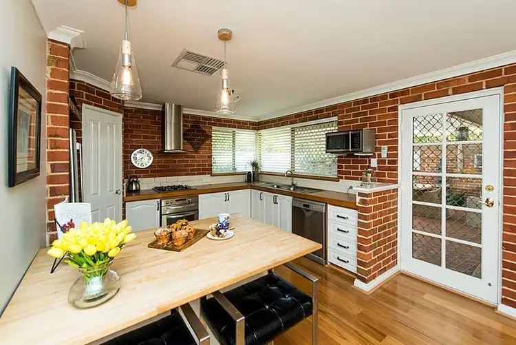 20 Hobart Street, Bayswater WA 6053