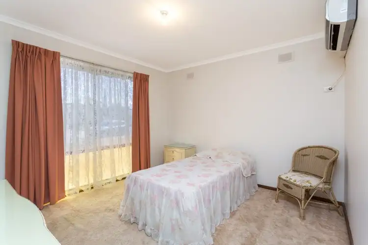 Fifth view of Homely house listing, 4 Derrick Court, North Haven SA 5018