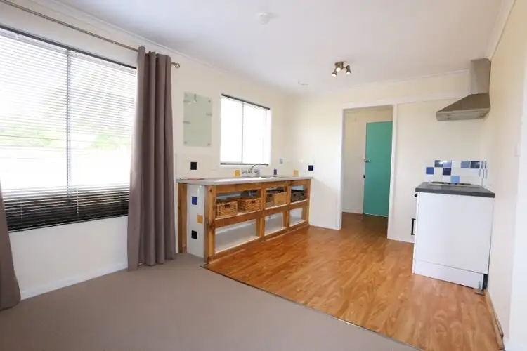 Fifth view of Homely house listing, 1/110 The Esplanade, Surf Beach VIC 3922