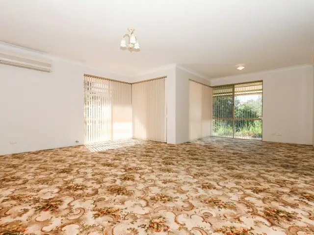Seventh view of Homely house listing, 18 John Street, Henley Brook WA 6055