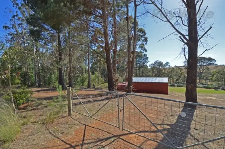 Fourth view of Homely rural property listing, 484 Deep Creek Road, Kalgan WA 6330