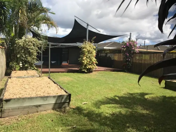 Fifth view of Homely house listing, 99 Chainey Avenue, Miami QLD 4220