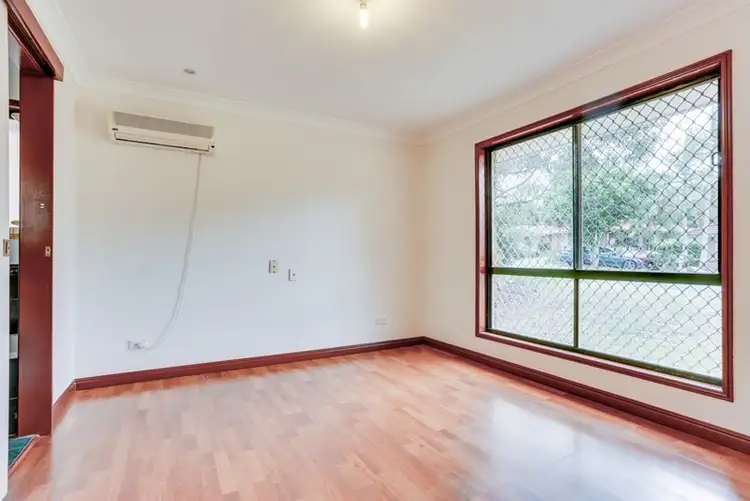 Fifth view of Homely house listing, 13 Acorn Circuit, Forest Lake QLD 4078