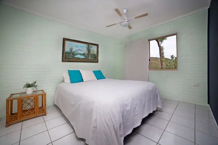 Sixth view of Homely house listing, 16 Olden Court, Hideaway Bay QLD 4800