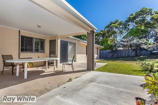 Third view of Homely house listing, 7 Calvert Close, Murrumba Downs QLD 4503