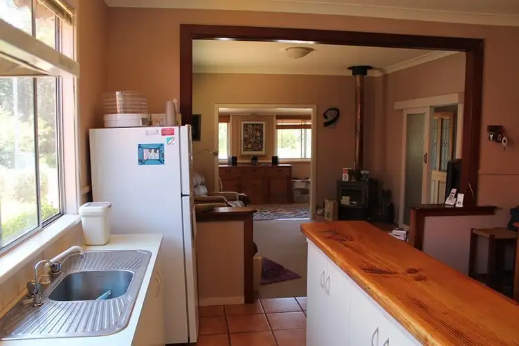Seventh view of Homely house listing, 32 Brazier Street, Denmark WA 6333