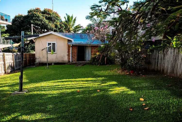 Fourth view of Homely house listing, 42 Yandina Coolum Road, Coolum Beach QLD 4573