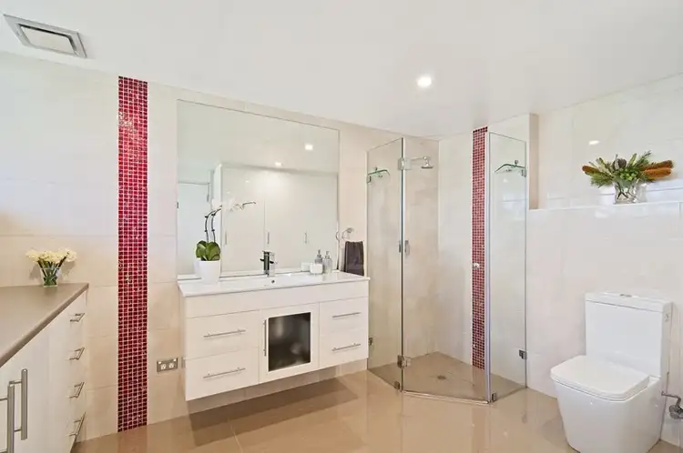 Sixth view of Homely house listing, 7 Werona Road, Riverview NSW 2066