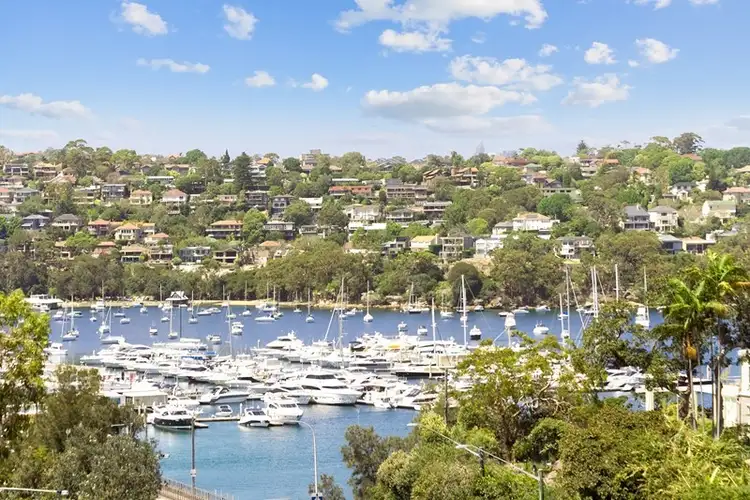 Seventh view of Homely house listing, 2A Battle Boulevard, Seaforth NSW 2092