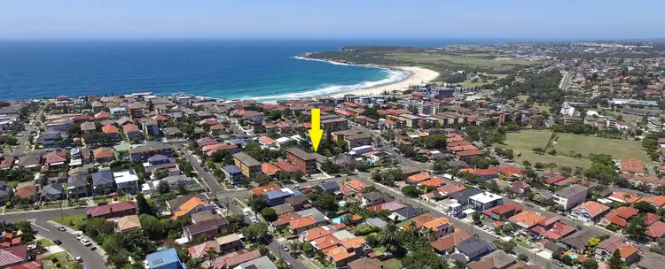 53-53a The Causeway, Maroubra NSW 2035