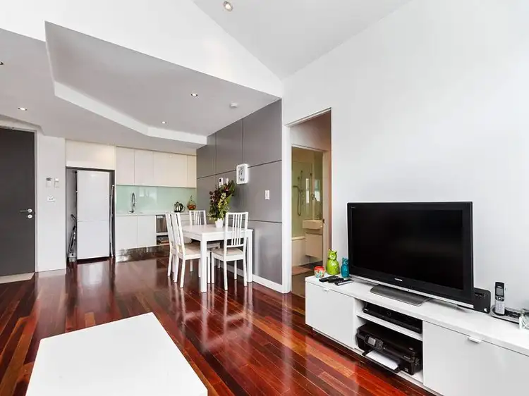 Main view of Homely unit listing, 3/25 Nepean Highway, Aspendale VIC 3195