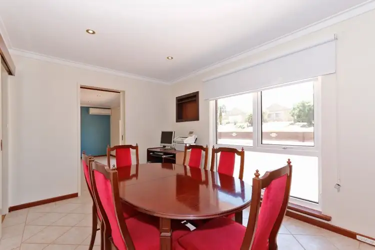 Fourth view of Homely house listing, 99 Talbot Road, Swan View WA 6056