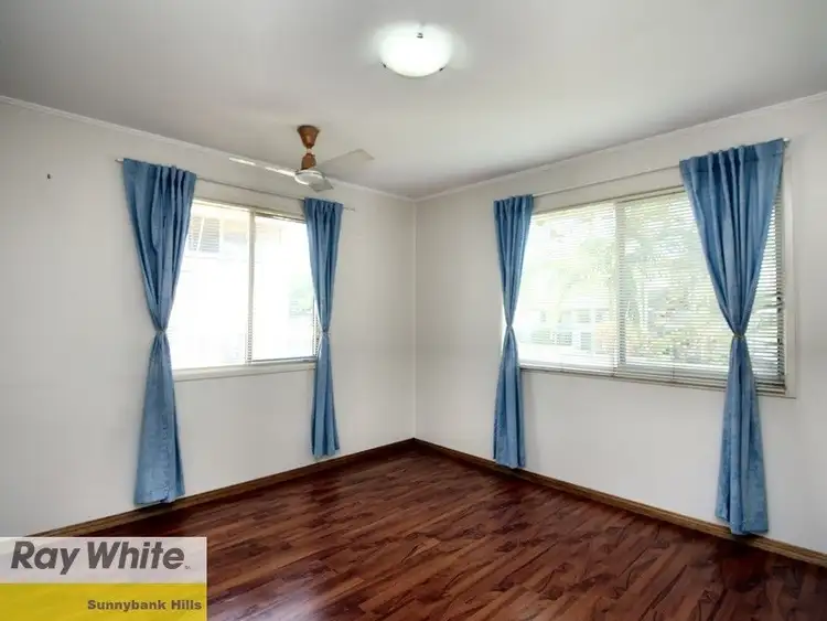 Fifth view of Homely house listing, 488 Beenleigh Road, Sunnybank QLD 4109