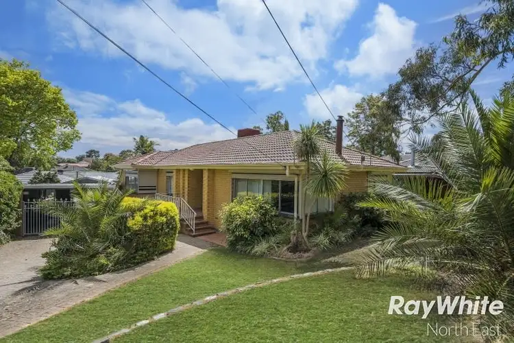 14 Derribong Road, Modbury North SA 5092
