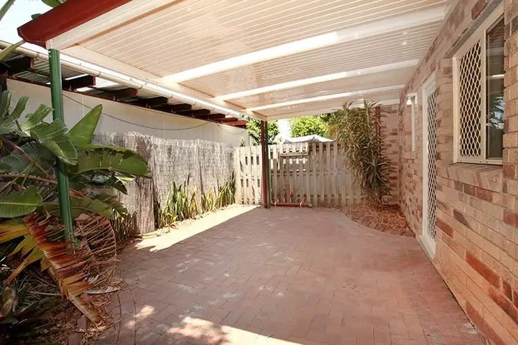 Seventh view of Homely townhouse listing, 1/86 Amarina Avenue, Mooloolaba QLD 4557