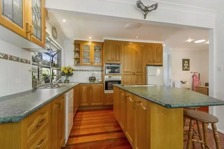 Sixth view of Homely house listing, 25 O'Neil Street, Moorooka QLD 4105
