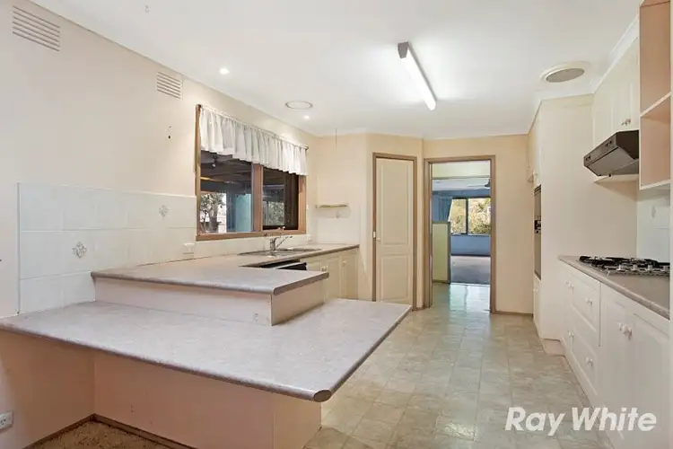 Third view of Homely house listing, 10 Raheen Avenue, Wantirna VIC 3152