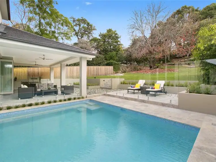 Second view of Homely house listing, 2 Roma Road, St Ives NSW 2075