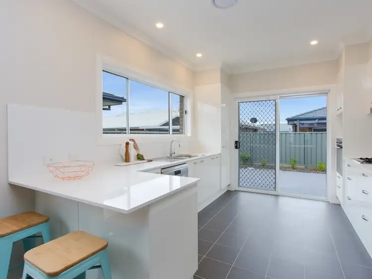 Fifth view of Homely villa listing, Address available on request