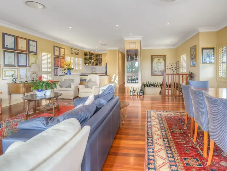 Fourth view of Homely house listing, 78 Montpelier Street, Grange QLD 4051