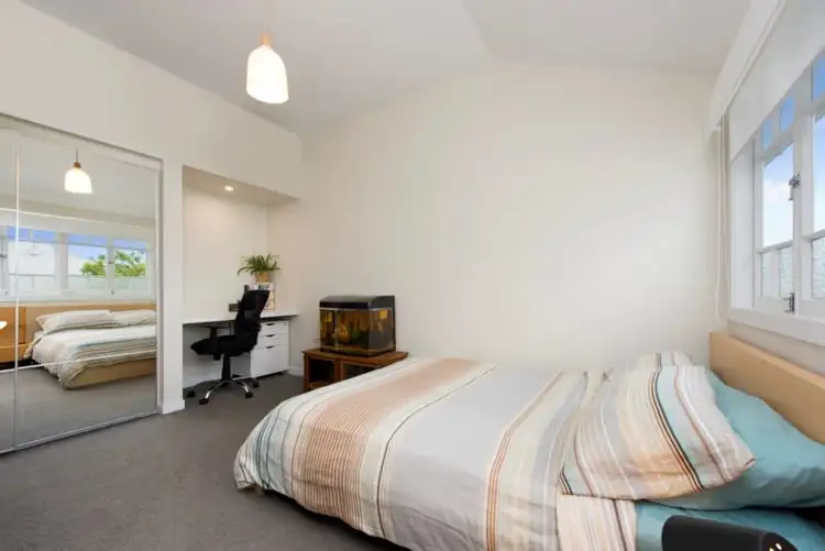Seventh view of Homely house listing, 117 Lloyd Street, Camp Hill QLD 4152