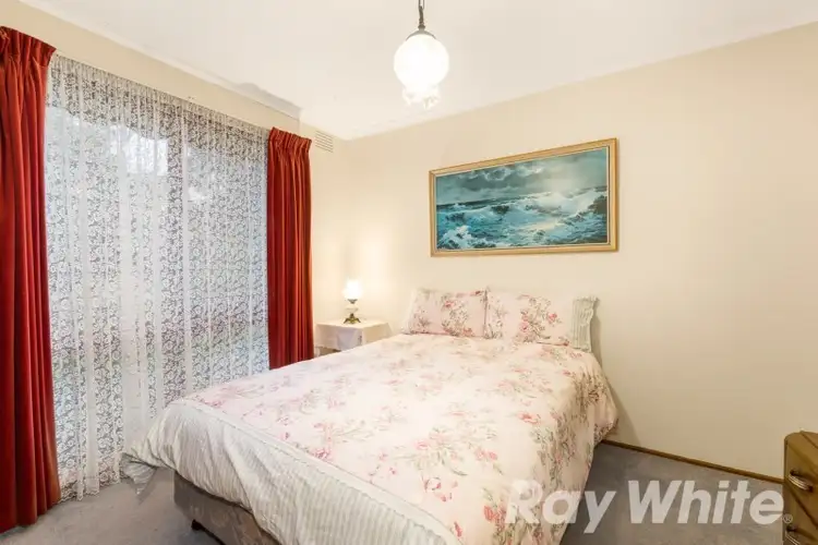 Seventh view of Homely house listing, 16 Chesterfield Court, Wantirna VIC 3152