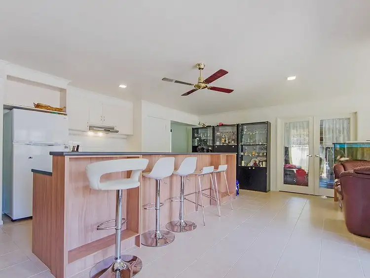 Seventh view of Homely house listing, 39 Babele Road, Tarneit VIC 3029