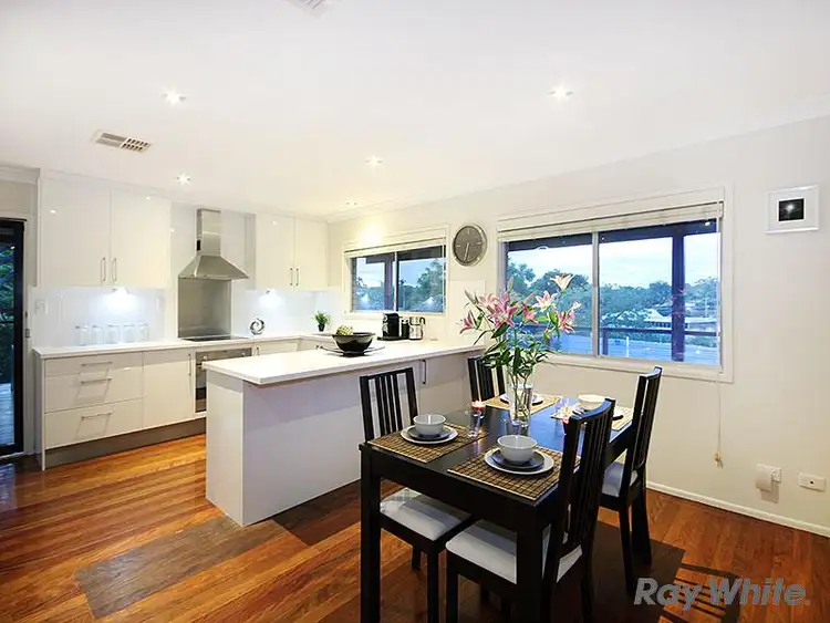 Third view of Homely house listing, 5 Jeetho Street, Jindalee QLD 4074