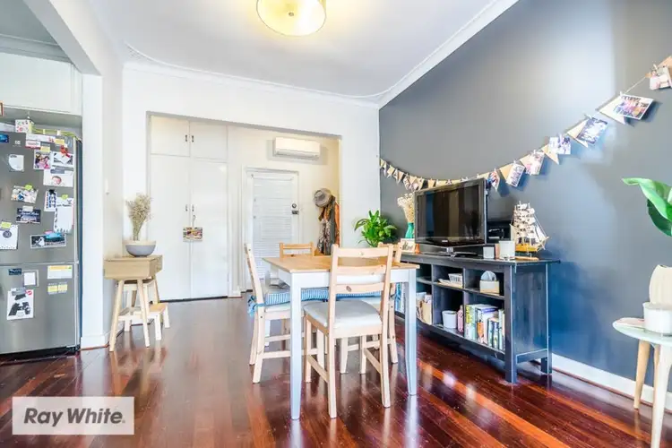 Sixth view of Homely house listing, 31 Bradley Street, Yokine WA 6060