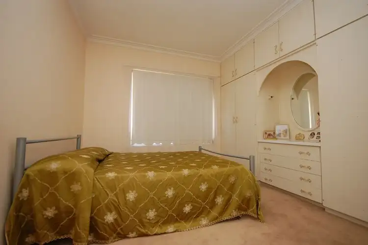 Seventh view of Homely house listing, 58 Coolah Street, Griffith NSW 2680