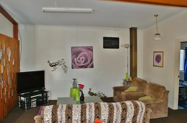 Second view of Homely house listing, 115 Princes Highway, Murray Bridge SA 5253