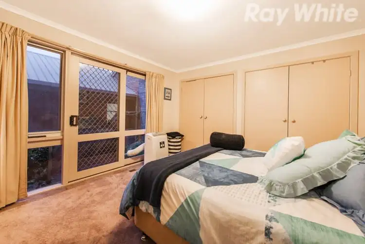 Sixth view of Homely unit listing, 3/12 Emora Street, Croydon VIC 3136
