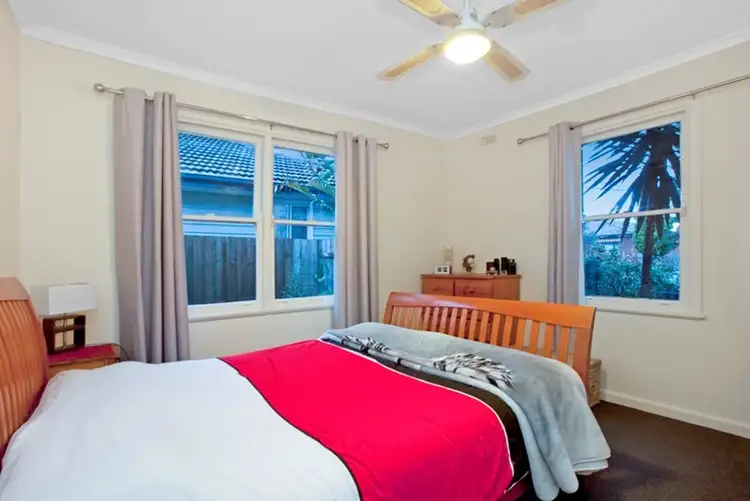 Sixth view of Homely house listing, 13 Clements Grove, Reservoir VIC 3073